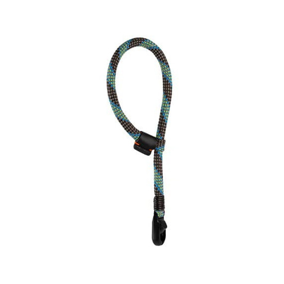 PGYTECH CORREA MUÑECA SLIM OUTDOOR AZUL