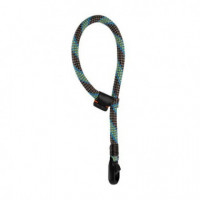 PGYTECH CORREA MUÑECA SLIM OUTDOOR AZUL