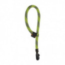 PGYTECH CORREA MUÑECA SLIM OUTDOOR VERDE SALVAJE