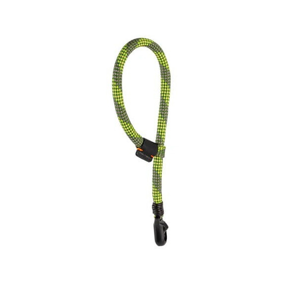 PGYTECH CORREA MUÑECA SLIM OUTDOOR VERDE SALVAJE