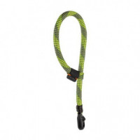 PGYTECH CORREA MUÑECA SLIM OUTDOOR VERDE SALVAJE