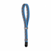 PGYTECH CORREA MUÑECA SLIM TRENDY AZUL
