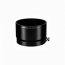 OM SYSTEM PARASOL LH-61F V324617BW000