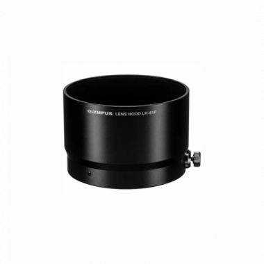 OM SYSTEM PARASOL LH-61F V324617BW000