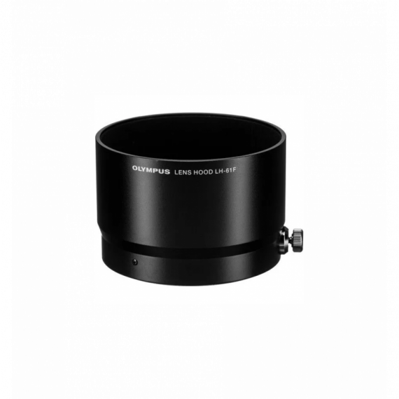 OM SYSTEM PARASOL LH-61F V324617BW000