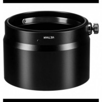 OM SYSTEM Parasol LH-61F V324617BW000