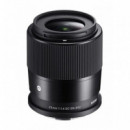SIGMA OBJETIVO 23MM F1.4 DC DN PARA CANON RF