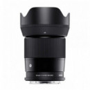 SIGMA OBJETIVO 23MM F1.4 DC DN PARA CANON RF