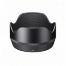 SIGMA OBJETIVO 23MM F1.4 DC DN PARA CANON RF
