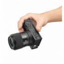 SIGMA OBJETIVO 23MM F1.4 DC DN PARA CANON RF