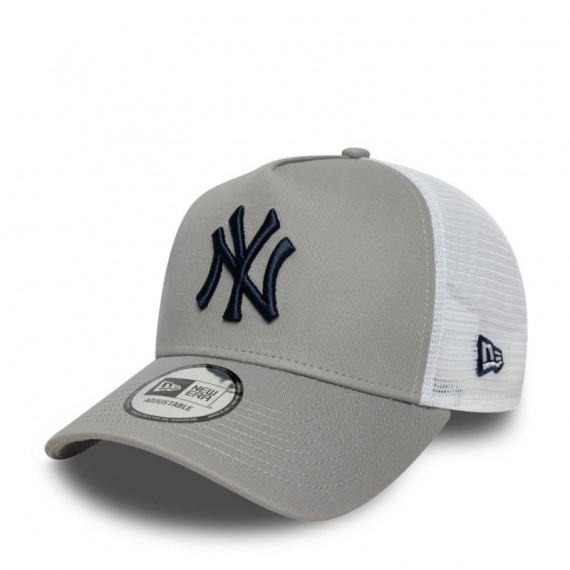 New Era Gorra de la MLB 60667444-GRA