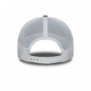 New Era Gorra de la MLB 60667444-GRA