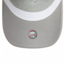New Era Gorra de la MLB 60667444-GRA