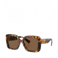 Gafas de Sol 0MU 10YS  MIU MIU