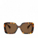 Gafas de Sol 0MU 10YS  MIU MIU