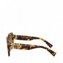 Gafas de Sol 0MU 10YS  MIU MIU