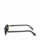 Gafas de Sol 0MU 11ZS  MIU MIU