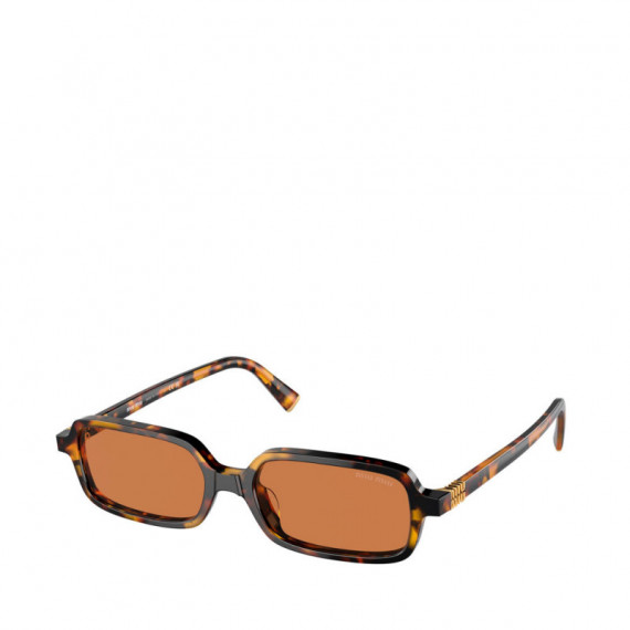 Gafas De Sol 0Mu 11Zs