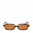 Gafas De Sol 0Mu 11Zs