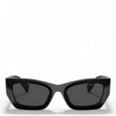 Gafas de Sol 0MU 09WS  MIU MIU