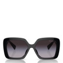 Gafas de Sol  0MU 10YS  MIU MIU