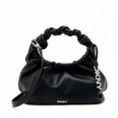 Bolso Pia