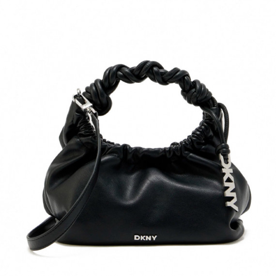Bolso Pia