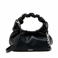 Bolso Pia  DKNY