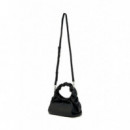Bolso Pia