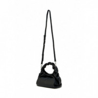 Bolso Pia  DKNY