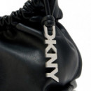 Bolso Pia