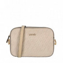 Bolso Camera Case