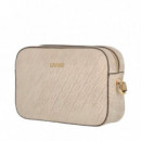 Bolso Camera Case