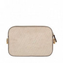 Bolso Camera Case