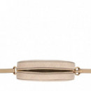 Bolso Camera Case