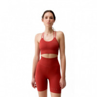Top Deportivo Sunset  BORN LIVING YOGA