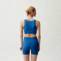 Top Deportivo Lindy  BORN LIVING YOGA