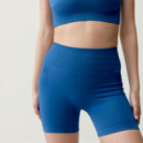 Shorts Lindy  BORN LIVING YOGA