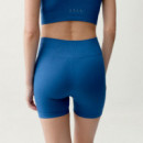 Shorts Lindy  BORN LIVING YOGA
