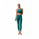 Leggins Eider  BORN LIVING YOGA