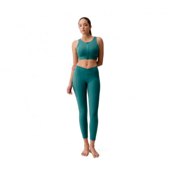 Leggins Eider  BORN LIVING YOGA