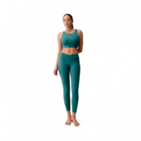 Leggins Eider  BORN LIVING YOGA