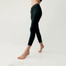 Leggins Eider  BORN LIVING YOGA