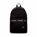 Mochila NU4685NZ