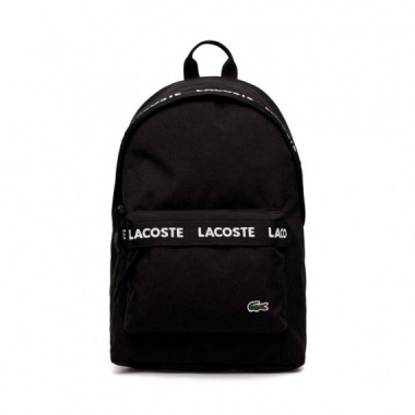 Mochila NU4685NZ