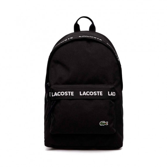 Mochila NU4685NZ