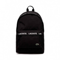 Mochila NU4685NZ  LACOSTE