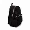 Mochila NU4685NZ