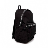 Mochila NU4685NZ  LACOSTE