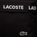 Mochila NU4685NZ